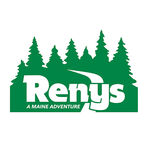 Renys logo